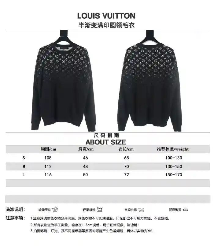 _MG_0756.webp1.webp