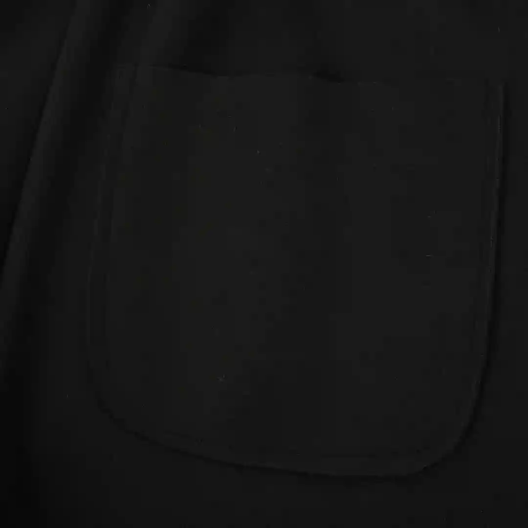 wsxc1701455486297_5.webp
