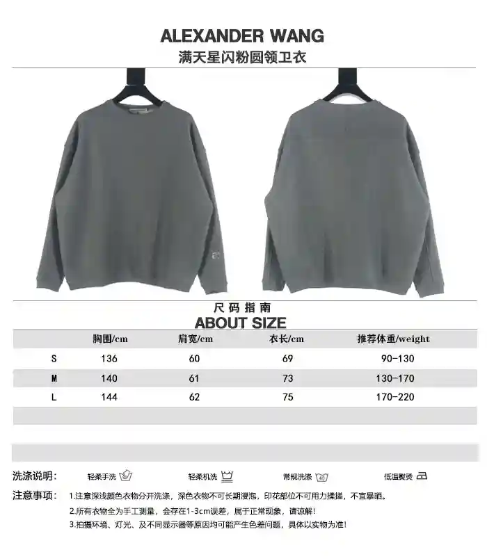 _MG_1043.webp1.webp
