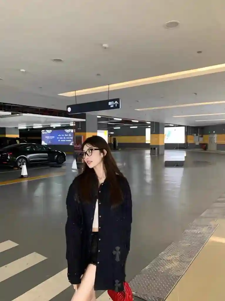 i1663244307_1401_0.webp