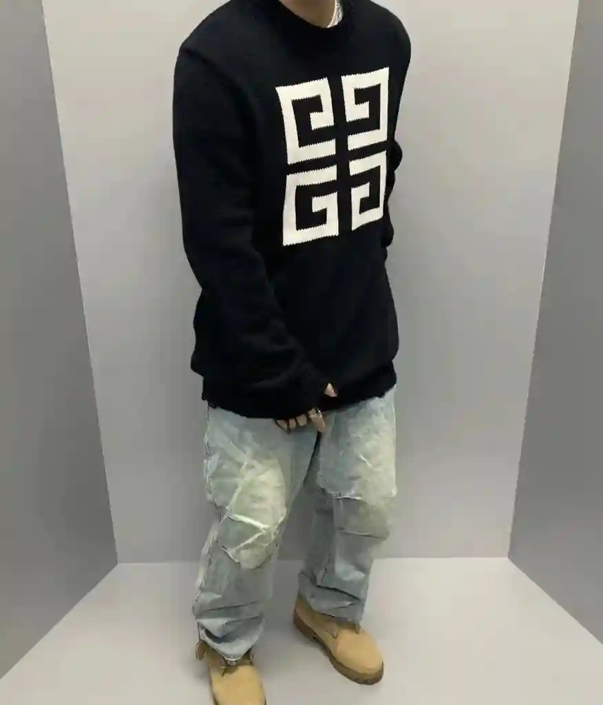 - (7).webp