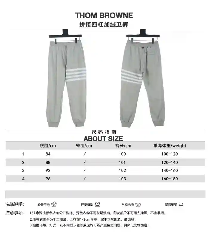 _MG_1751.webp1.webp