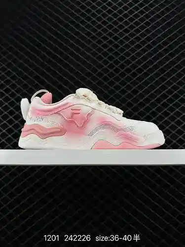 3 FILA FUSION Fila Wave Zapatos de mujer de marca de moda zapatillas de deporte de moda 223 zapatos 