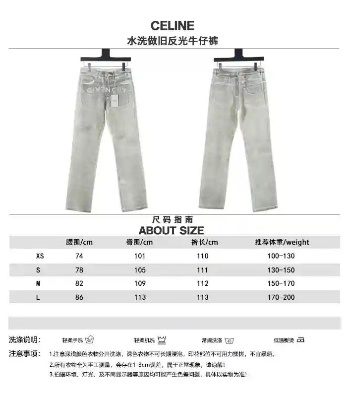 _MG_0712.webp1.webp