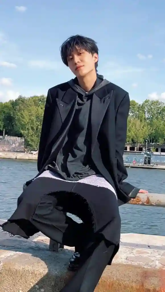 wsxc1701224773183_3.webp
