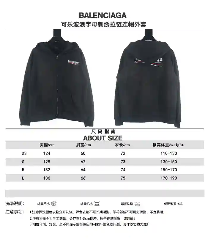_MG_0604.webp1.webp