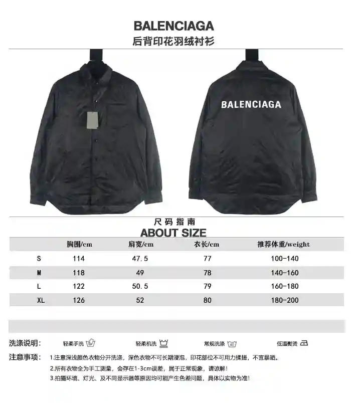 _MG_0574.webp1.webp