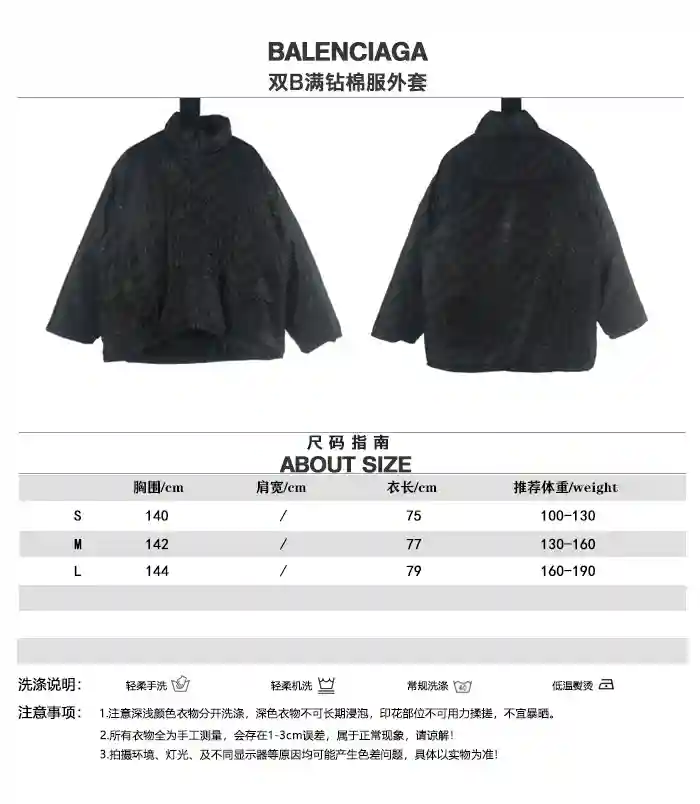 _MG_0972.webp1.webp