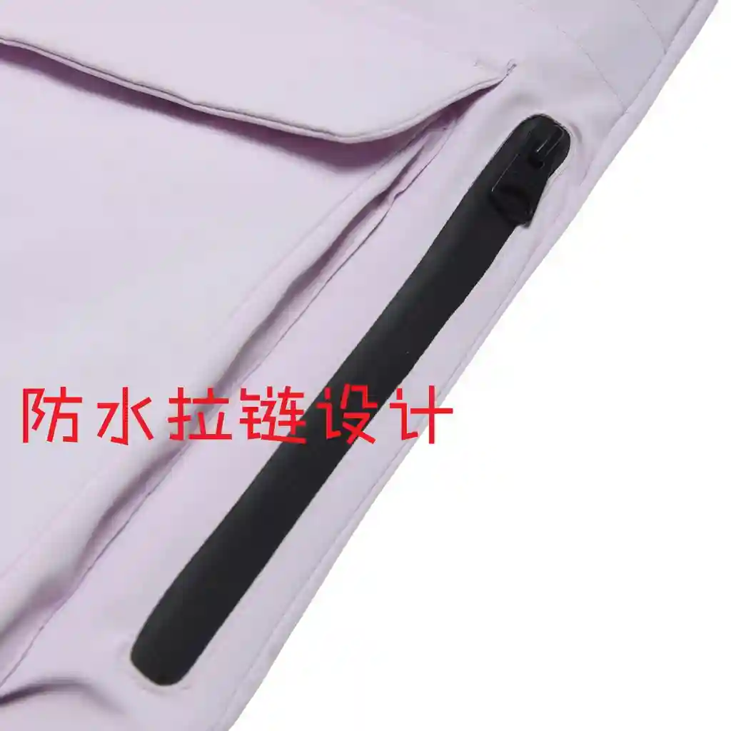 4d054e775d2fc5e9c7cc17c9d6d7777.webp