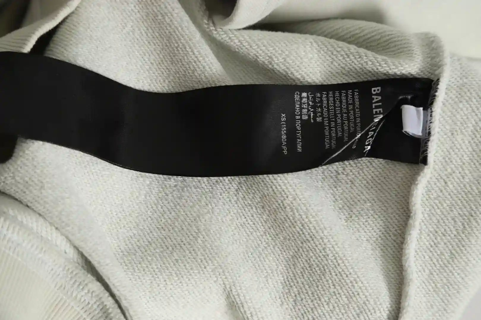 wsxc1701467532953_8.webp