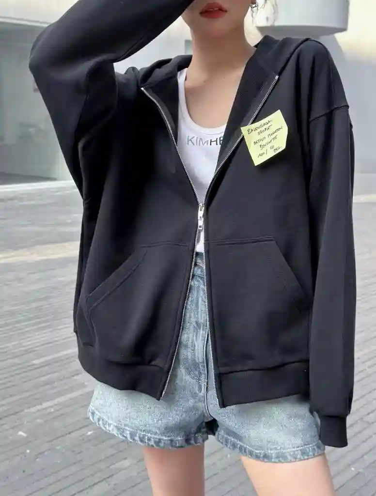 wsxc1701278483869_2.webp