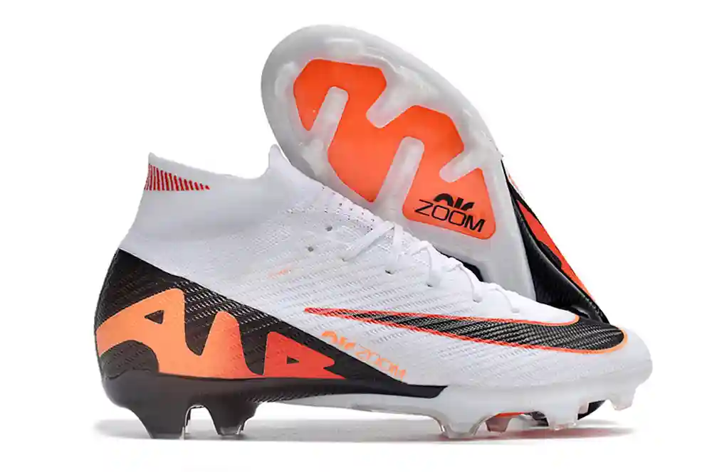 DSC_0016.webp
