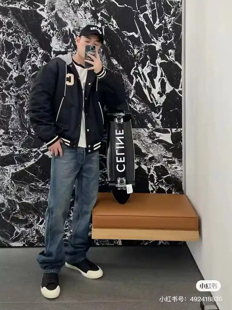 wsxc1701624196546_2.webp