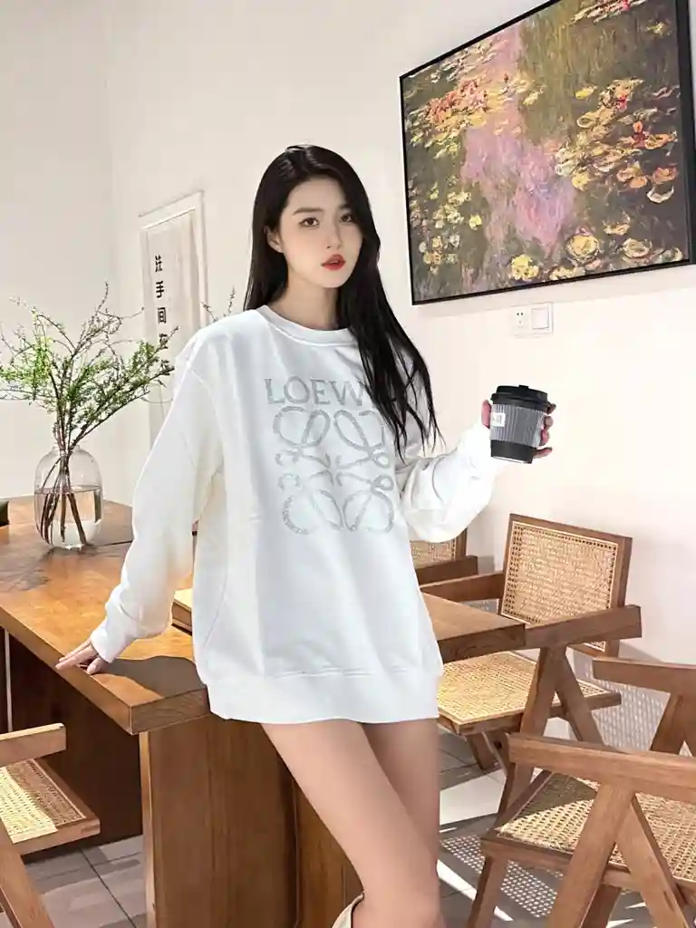 wsxc1701224373226_1.webp