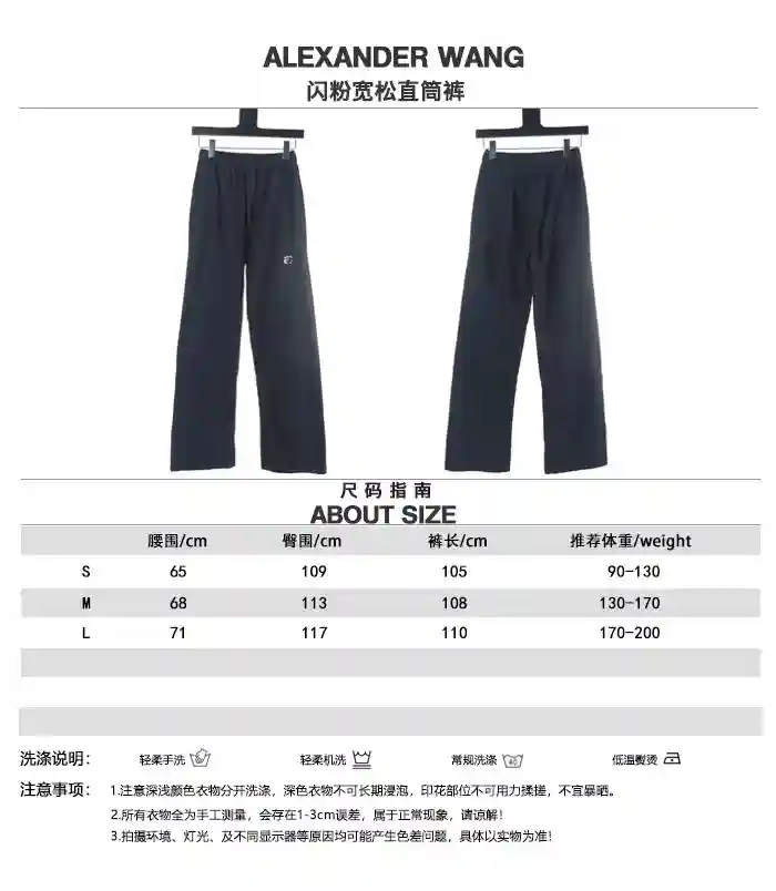 _MG_1003.webp1.webp