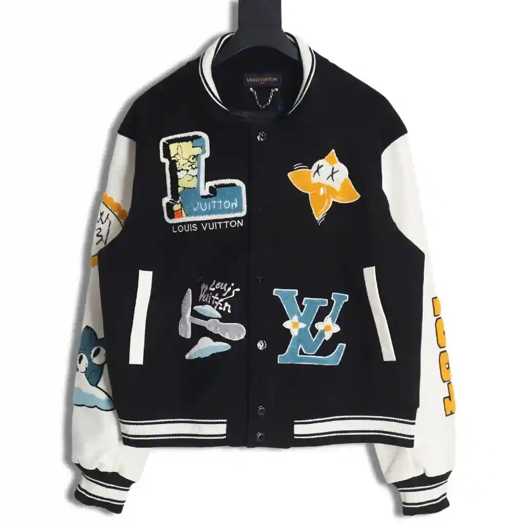 wsxc1701468644961_0.webp