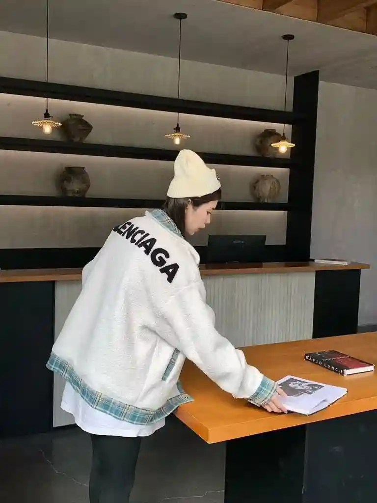wsxc1701526852380_1.webp