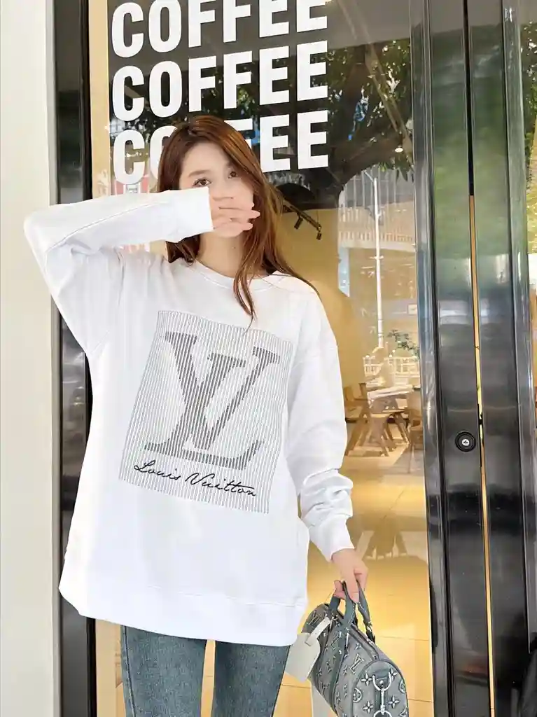 wsxc1701368780583_1.webp