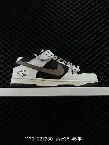 Personalizados con el estilo deconstrucción de cuerda Off-White™, los zapatos deportivos casuales de