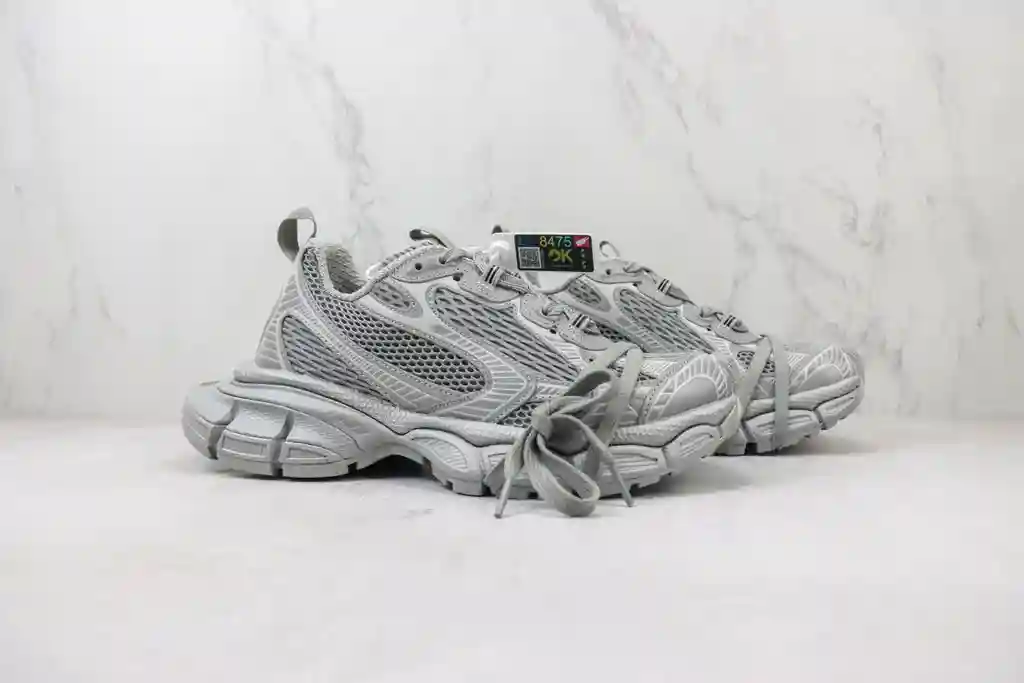 巴黎 3XL (8 - 9).webp