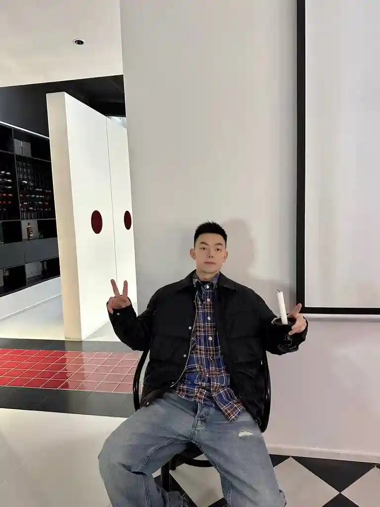 IMG_2019(20231129-041016).webp