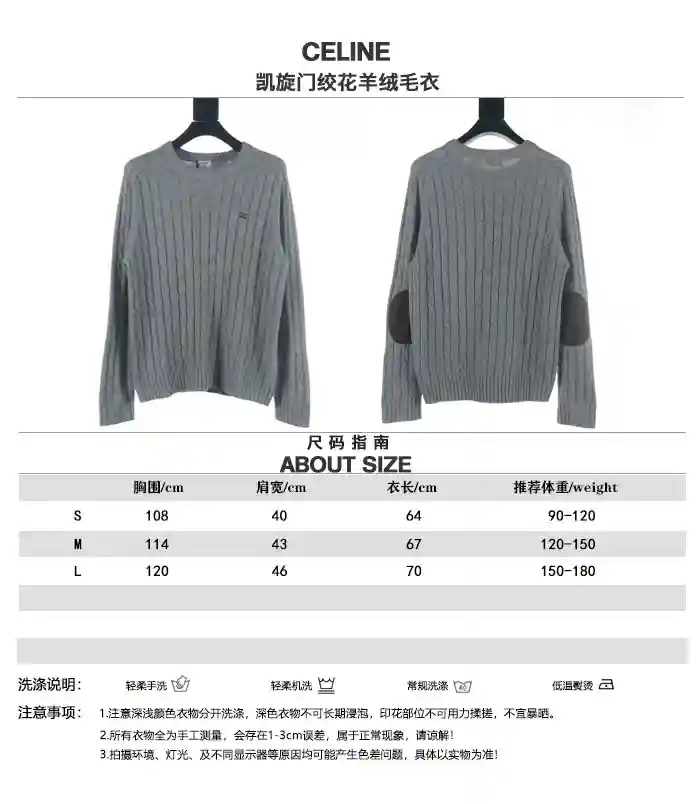 _MG_1363.webp1.webp