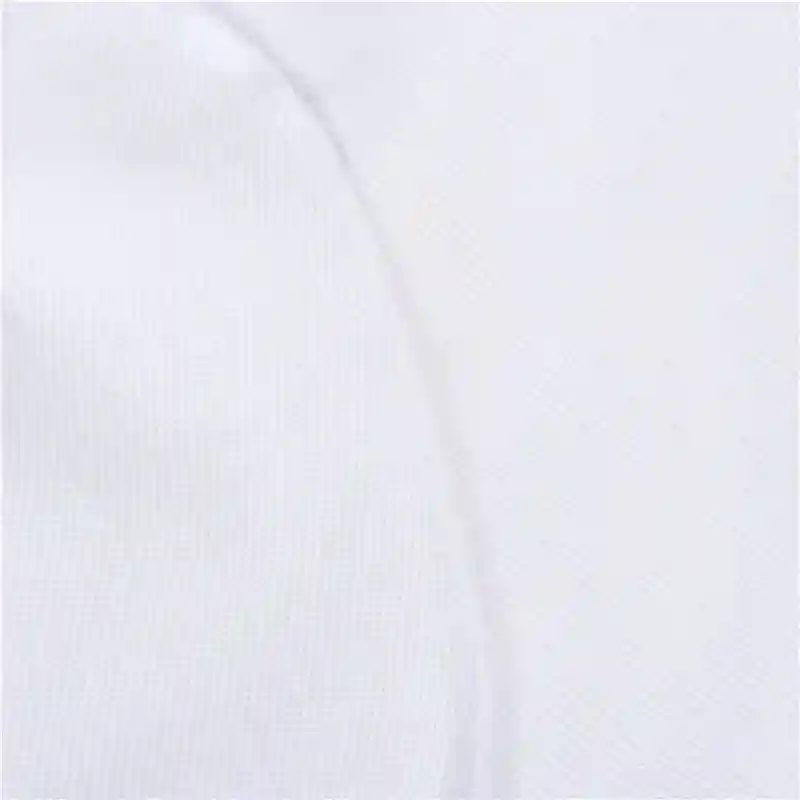 wsxc1701368948930_7.webp