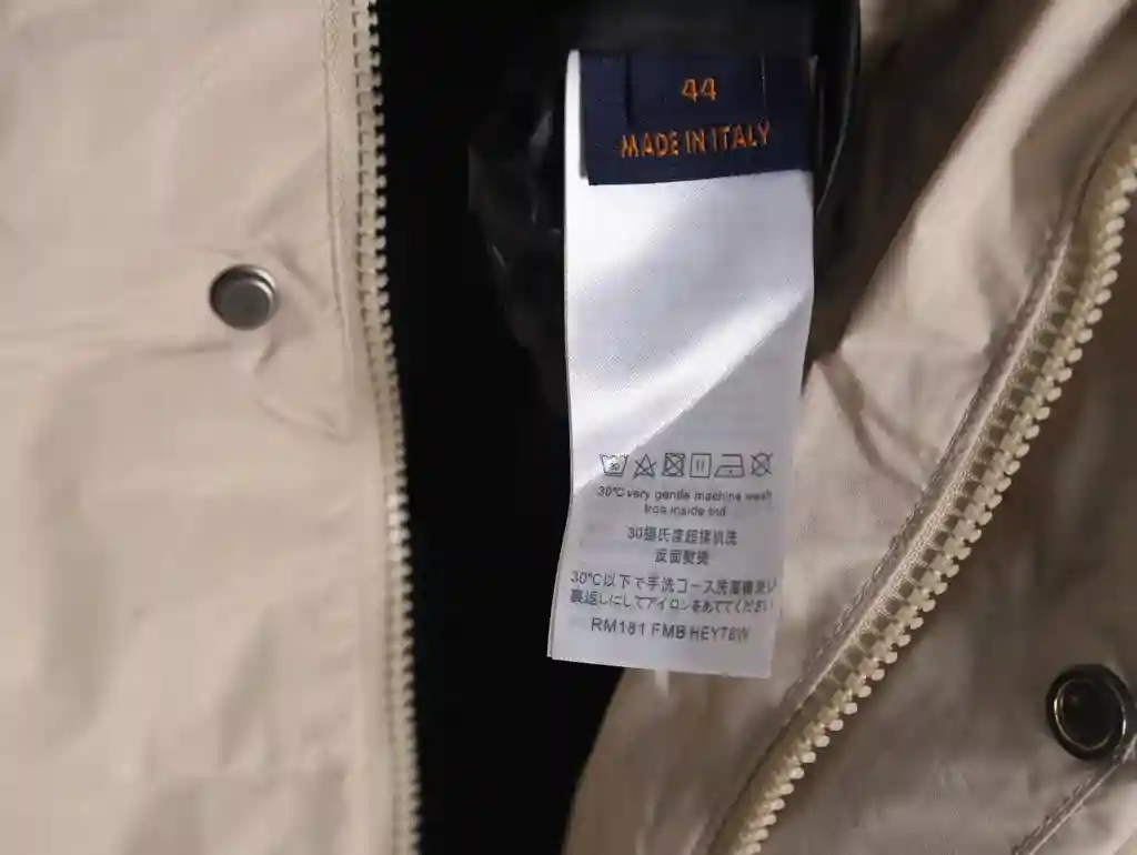 wsxc1701224965897_8.webp