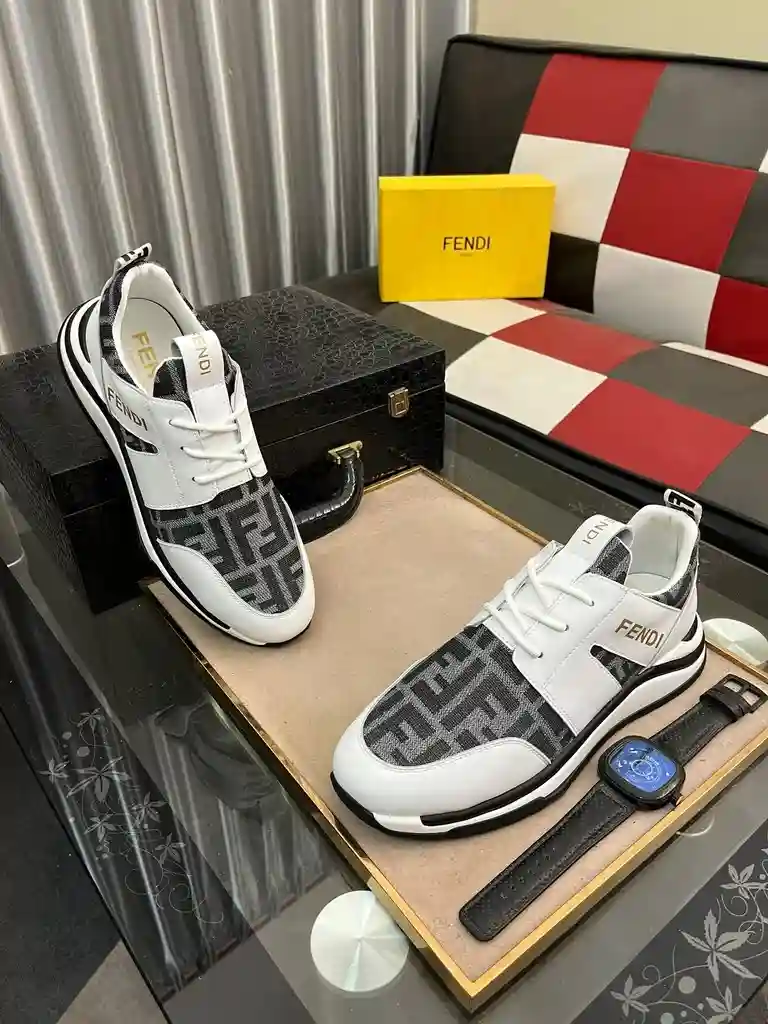 wsxc1701616182921_2.webp