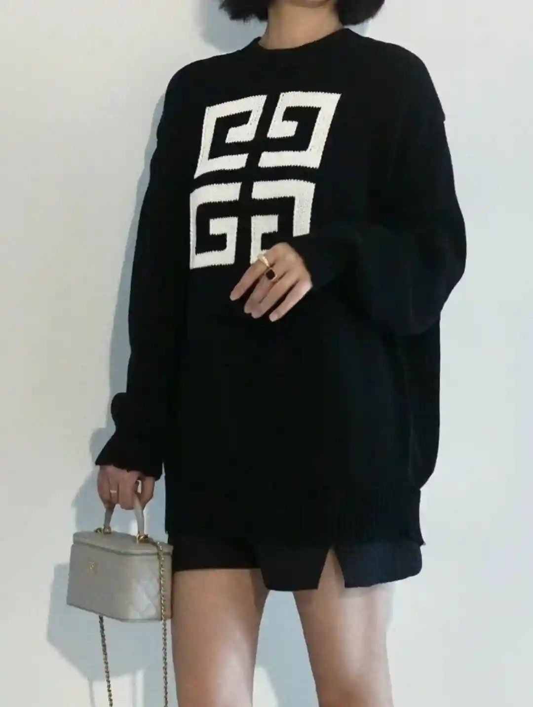 - (8).webp