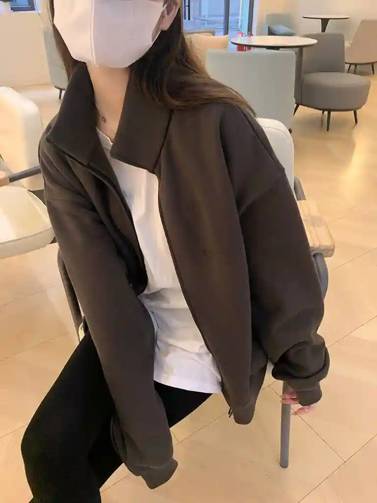 wsxc1701282543298_0.webp
