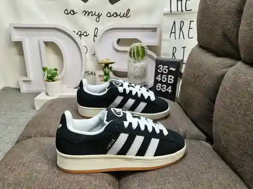 ¡Los elementos culturales del hip-hop de Tokio 634D crean la serie TOKYO ENERGY! Adidas Originals Ca