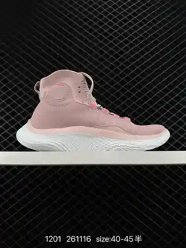 8 ediciones especiales‼ ️Hecho de ante cosido Calcetines de punto, cuello de zapato y material super