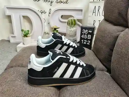 ¡Los elementos de la cultura hip-hop de 122D Tokyo crean la serie TOKYO ENERGY! Zapatillas deportiva