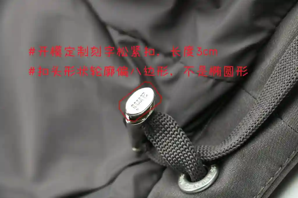 IMG_6698.webp