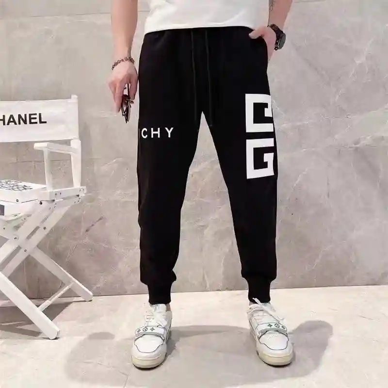 wsxc1701368589889_0.webp