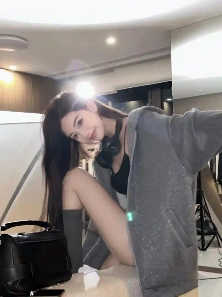 wsxc1701467442575_7.webp