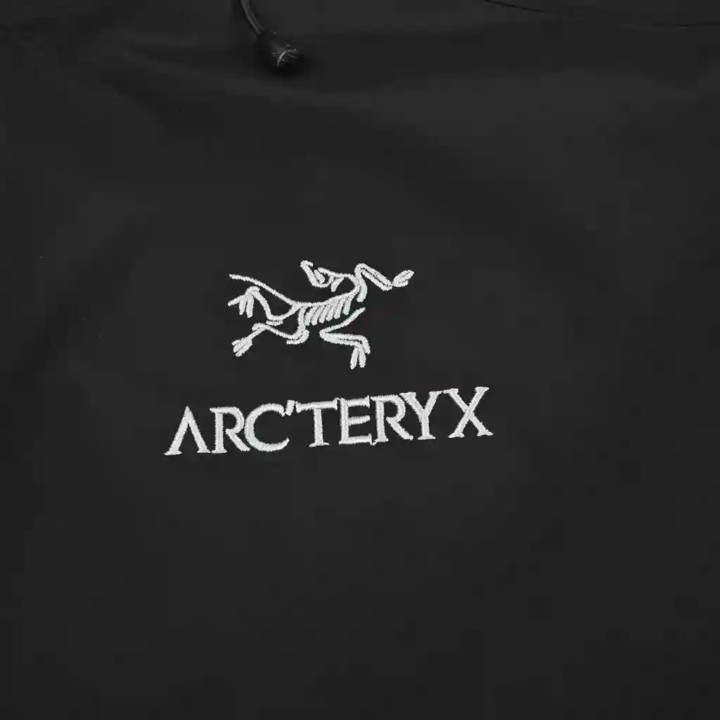 wsxc1701456517067_7.webp