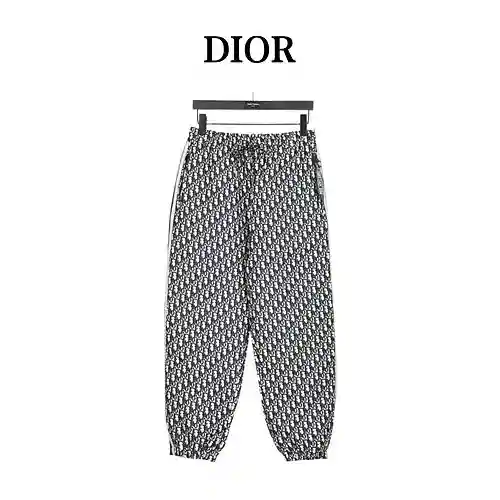 Pantalón para presbicia con estampado integral CD/Dior