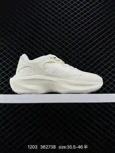 9 New Balance Warped Runner New Balance UWRPDMOB CLASSICs TRADITIONNELS zapatillas retro casuales tr