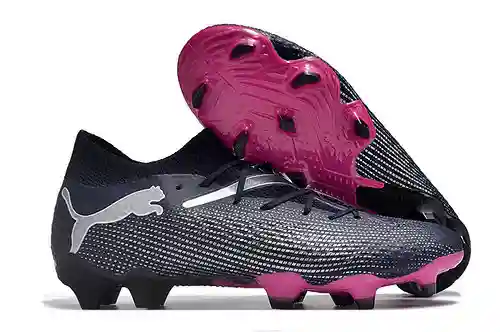 Arrival) 2024 new Puma FG spike football shoes PUMA FUTURE 2024 39-45