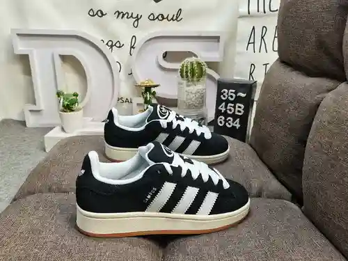¡Los elementos culturales del hip-hop de Tokio 634D crean la serie TOKYO ENERGY! Adidas Originals Ca