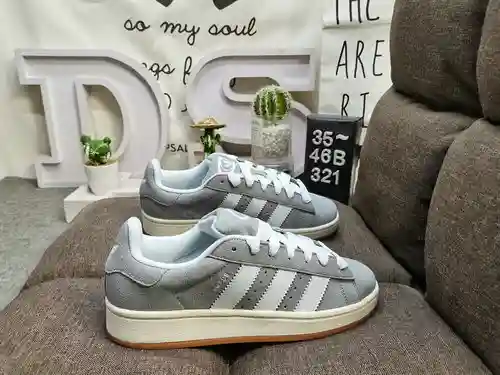 ¡Los elementos culturales del hip-hop de Tokio 321D crean la serie TOKYO ENERGY! Adidas Originals Ca