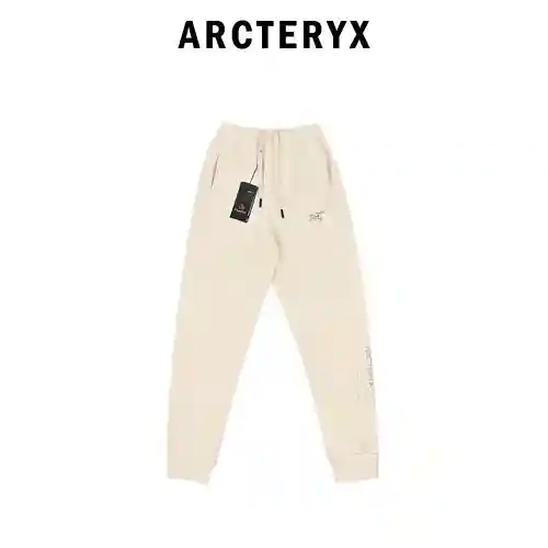 A*rc Arc'teryx pantalones leggings engrosados ​​de invierno