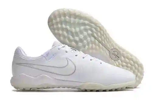 Arrival) Nike Tiempo Legend 10 Soccer Cleats -Descrip39-45tion