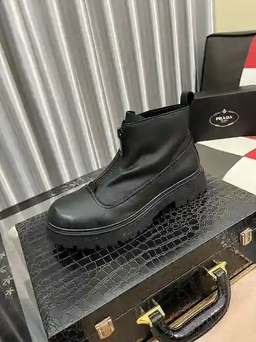 autocover