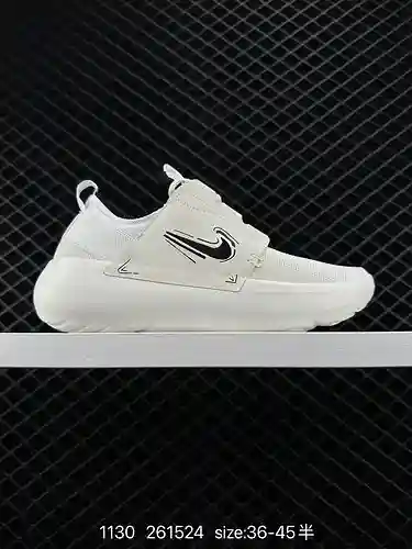 2 Auténticos zapatos para correr Nike WMNS NIKE TANJUN Nike Mesh, livianos y transpirables, Londres 