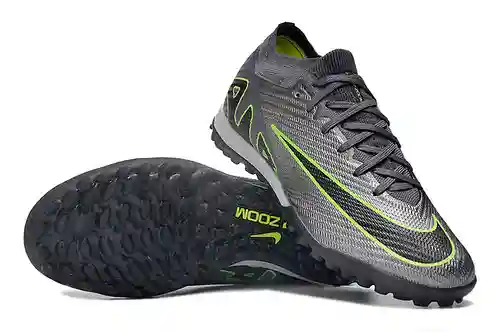 Arrival 35-45 Nike Air Zoom Mercurial Vapor XV Elite TF