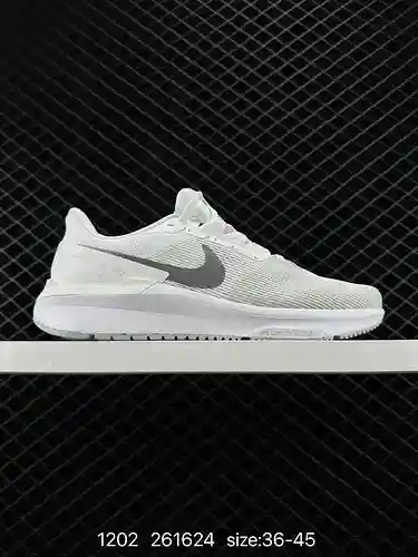 2 Las zapatillas para correr Nike Zoom Winflo 2 moon landing de segunda generación son zapatillas pa