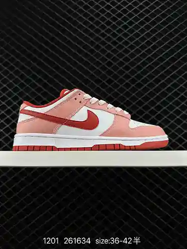 7 Nike Nike SB Dunk Low de nivel corporativo, zapatillas deportivas informales de caña baja y estilo